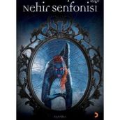 NEHIR SENFONISI - TÜLİN KAPLAN