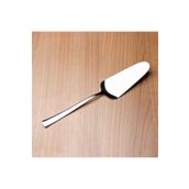 Nehir Spatula
