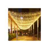 nelerbulurum 100 Ledli 10 metre Fişli 8 modlu eklenebilir özellikli 5 WATT , Dekor Lambası Nişan süsleme ışıkları