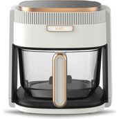Nell EP9930 Beyaz Airfryer