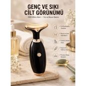 Nemere Ithalat Ems Yüz Masaj Aleti