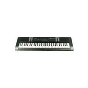 Nemesis NEM-3100 61 Tuşlu Tuş Hassasiyetli Org