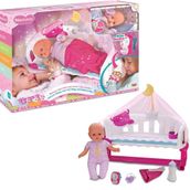 Nenuco 700014485 Uyku Arkadaşım