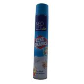 Neo 400 ml Life Leke Çıkarıcı Sprey