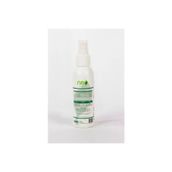Neo Steril Derm Dezenfektan 100 Ml 86828354160211