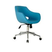 NeoDesign Ofis Moon Çalışma Koltuğu