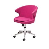 NeoDesign Ofis Trio Çalışma Koltuğu