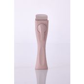 NEOFLAM Midas Pembe Tava Ve Tencere Çıkarılabilir Tutma Sapı D-NEODH-03