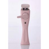 NEOFLAM, Midas Pembe Tava Ve Tencere Çıkarılabilir Tutma Sapı D-neodh-03Pembe, INT-ANSAN2691