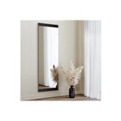 Neostill 40x120 cm Dekoratif Basic Boy Aynası
