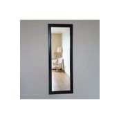 Neostill A208 35x100 cm Dekoratif Duvar Salon Ofis Boy Ayna