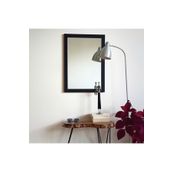 Neostill A211 50x70 cm Dekoratif Duvar Salon Ofis Boy Ayna