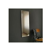 Neostill A320D Dekoratif Boy 35x105 cm Ayna