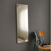 Neostill A321D Salon Konsol Aynası