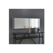 Neostill A351 40x120 cm Dekoratif Konsol Aynası