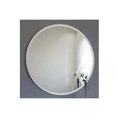 Neostill A704 Modern Desen 60 cm Ayna