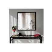 Neostill Kare Metal 65x65 cm Ayna