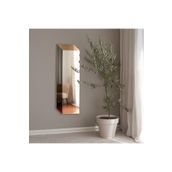 Neostill Navigli 40x120 cm Ayna