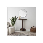 Neostill Pratico Dresuar/Ceviz Renk Masif 60 Cm