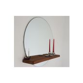 Neostill Sunset 70 cm Ayna