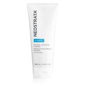 Neostrata Clarify Mandelik 200 ml Temizleme Jeli