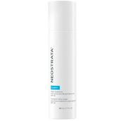 Neostrata Clarify Yağlı Ciltler İçin Güneş Koruyuculu 50 ml Nemlendirici Krem
