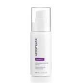 Neostrata Correct Antioksidan 30 ml Koruyucu Serum