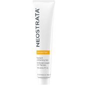 Neostrata Enlighten Pigment 40 gr Lightening Gel