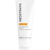 Neostrata Enlighten Ultra 100 ml Aydınlatıcı Yüz Temizleyici