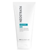 Neostrata Restore PHA 200 ml Yüz Temizleyici