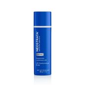 Neostrata Skin Active Hyaluronic Lift 50 gr Nemlendirici Sıkılaştırıcı Serum