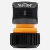 Neptün Hortum 3/4″ Bağlantı Aparatı