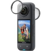 Nerede Bulurum Insta360 X4 360 Derece 8K Aksiyon Kamera