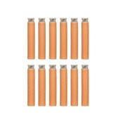 Nerf C0162 12 'li Accustrike Dart Yedek Paket