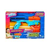 Nerf Super Soaker Power Drench Su Tabancası G1116