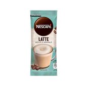 Nescafe 14,5 gr Latte (9 adet)