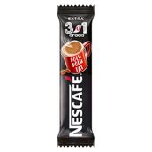 Nescafe 16.5 gr 3'ü 1 Arada Extra Kahve (10 adet)
