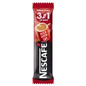 Nescafe 17,5 gr 3'ü 1 Arada Nescafe