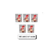 Nescafe 2si 1 Arada Tek Içimlik Kahve 10g