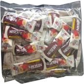 Nescafe 2'si1 Arada 5 gr İkramlık Özel Üretim Kahve (40 adet)