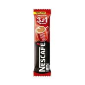 Nescafe 3'ü 1 Arada 56'li Hazır Kahve