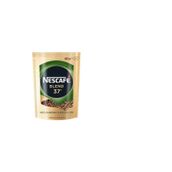 Nescafe Blend 37' 80 gr Granül Kahve