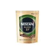 Nescafe Blend 37' 80 gr Granül Kahve