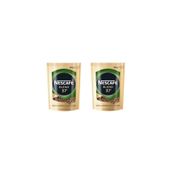 Nescafe Blend 37 Granül Kahve 80 Gr 2'Li Ürün