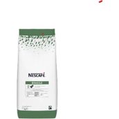 Nescafe Brasıle FT 1000Gr 12505165 Çekirdek Kahve - 1 kg