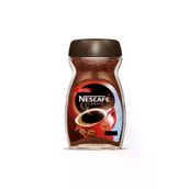 Nescafe Classic 100 gr Kavanoz Çözünebilir Kahve