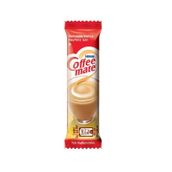 Nescafe Coffee Mate 5 gr Süt Tozu (40 adet)