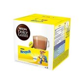 Nescafe Dolce Gusto Nesquık 16'lı Kahve Kapsülleri - 255 gr