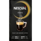 Nescafe Forte 500 gr Filtre Kahve