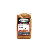 Nescafe Gold 1000 gr Kahve